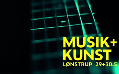 Lønstrup Festival