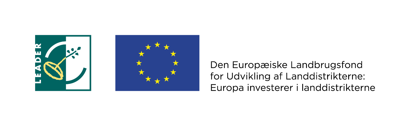Leader_logo