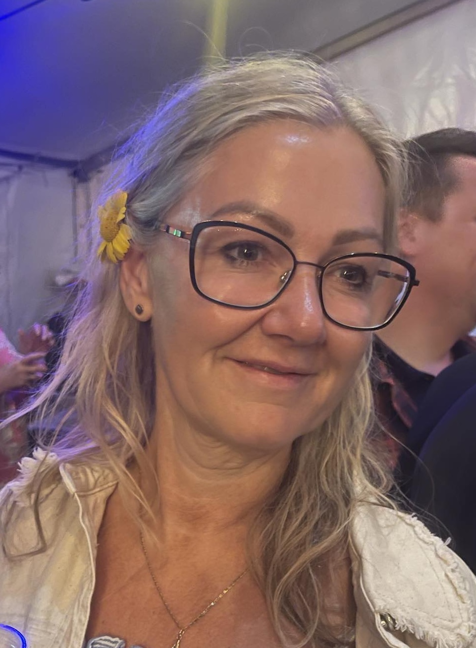 Søs 2025