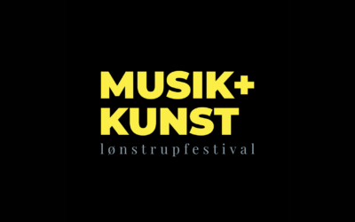 Lønstrup Festival