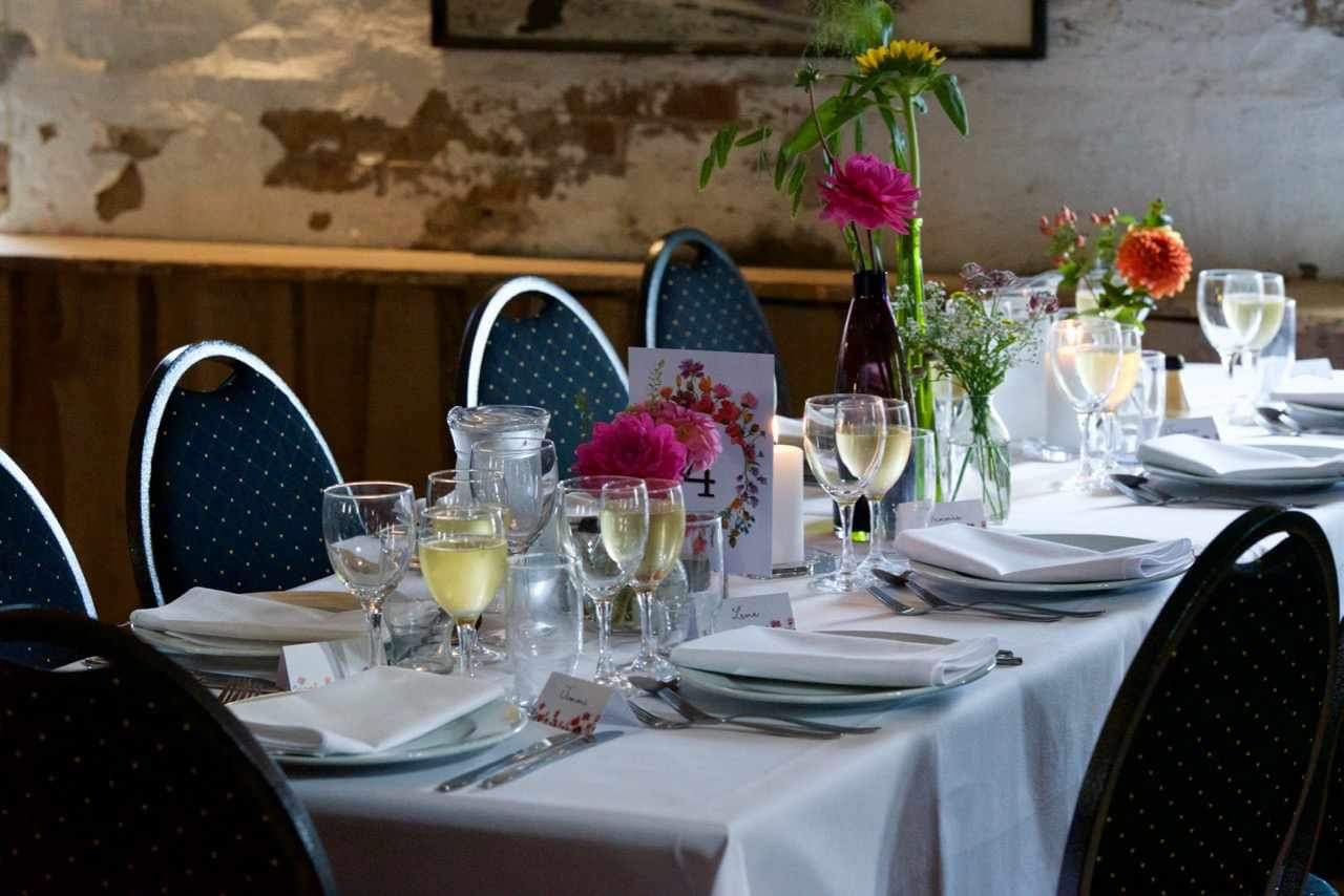 Hotel Nordjylland