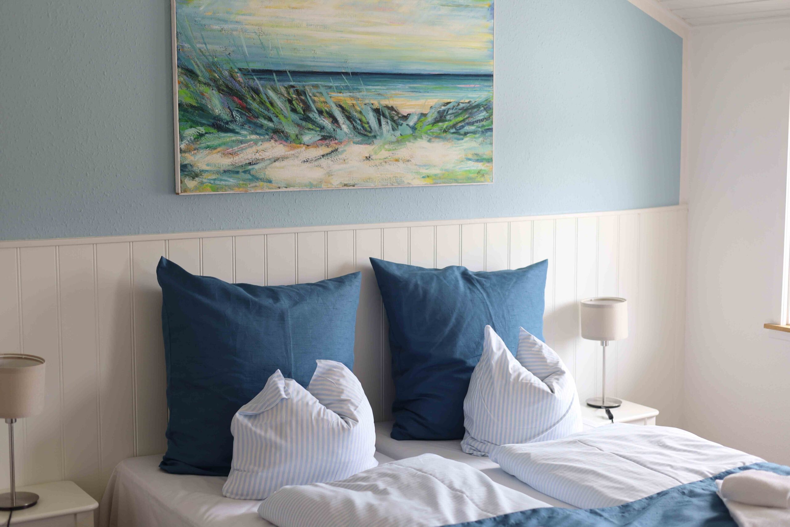 Hotel Nordjylland